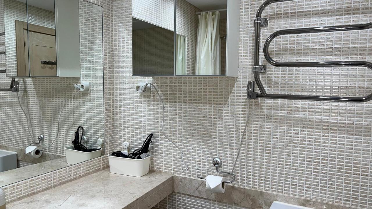 Sea Breeze Apartment Sesimbra Ngoại thất bức ảnh