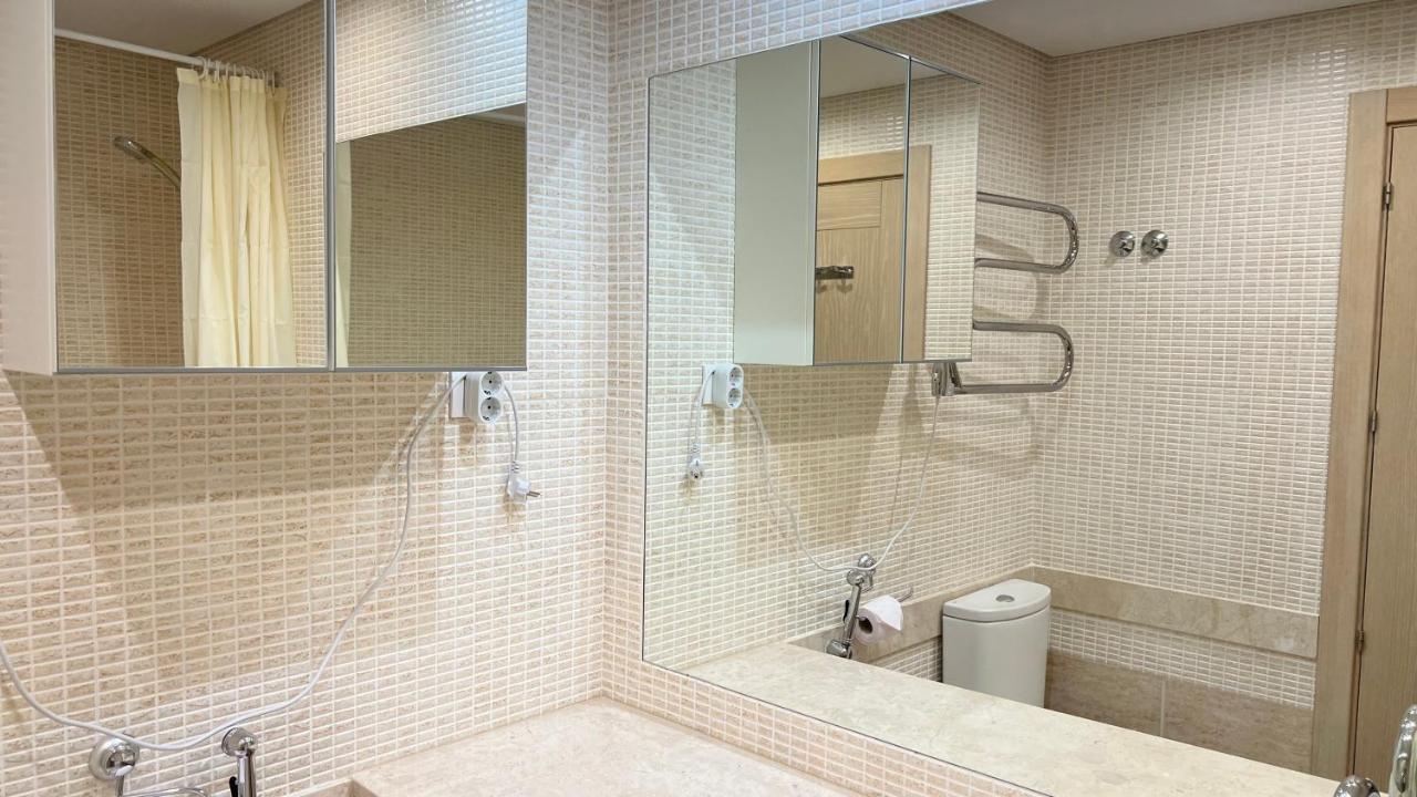 Sea Breeze Apartment Sesimbra Ngoại thất bức ảnh