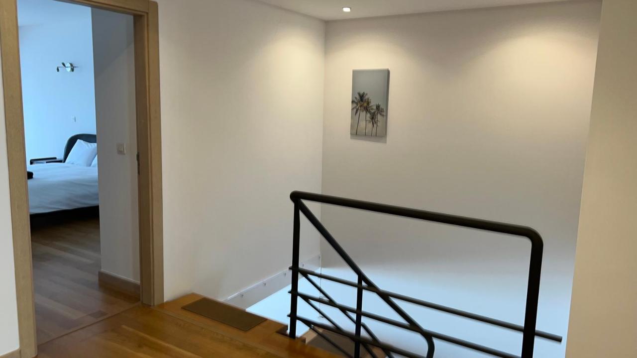 Sea Breeze Apartment Sesimbra Ngoại thất bức ảnh